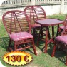 pletene-garniture